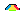 Colorful Hat